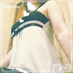 上田発デリヘルBIBLE～奥様の性書～(バイブル～オクサマノセイショ～) ◆あゆみ◆(46)の12月28日写メブログ「今年も❤︎*。」