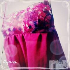 上田発デリヘルBIBLE～奥様の性書～(バイブル～オクサマノセイショ～) ◆あゆみ◆(46)の3月9日写メブログ「これから出勤します。」