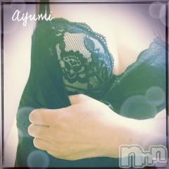 上田発デリヘルBIBLE～奥様の性書～(バイブル～オクサマノセイショ～) ◆あゆみ◆(46)の3月23日写メブログ「新しい♬.*ﾟ」