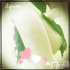 上田発デリヘルBIBLE～奥様の性書～(バイブル～オクサマノセイショ～) ◆あゆみ◆(46)の3月28日写メブログ「桜」