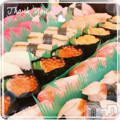 上田発デリヘルBIBLE～奥様の性書～(バイブル～オクサマノセイショ～) ◆あゆみ◆(46)の4月21日写メブログ「お礼♡」