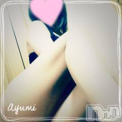 上田発デリヘルBIBLE～奥様の性書～(バイブル～オクサマノセイショ～) ◆あゆみ◆(46)の5月30日写メブログ「舐め方が&nbsp;とても♡」