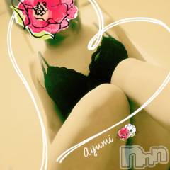 上田発デリヘルBIBLE～奥様の性書～(バイブル～オクサマノセイショ～) ◆あゆみ◆(46)の6月2日写メブログ「感じてしまいます♡」