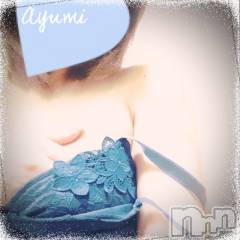 上田発デリヘルBIBLE～奥様の性書～(バイブル～オクサマノセイショ～) ◆あゆみ◆(46)の6月9日写メブログ「鏡♡」