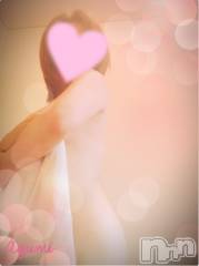 上田発デリヘルBIBLE～奥様の性書～(バイブル～オクサマノセイショ～) ◆あゆみ◆(46)の6月30日写メブログ「気持ち良過ぎて♡」