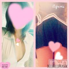 上田発デリヘルBIBLE～奥様の性書～(バイブル～オクサマノセイショ～) ◆あゆみ◆(46)の7月2日写メブログ「感じ過ぎてしまって♡」