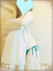 上田発人妻デリヘルBIBLE～奥様の性書～(バイブル～オクサマノセイショ～) ◆あゆみ◆(46)の7月14日写メブログ「我慢汁が溢れて♡」