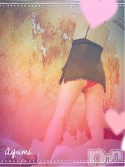 上田発デリヘルBIBLE～奥様の性書～(バイブル～オクサマノセイショ～) ◆あゆみ◆(46)の8月7日写メブログ「裏筋を♡」