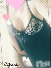 上田発デリヘルBIBLE～奥様の性書～(バイブル～オクサマノセイショ～) ◆あゆみ◆(46)の8月13日写メブログ「奥の奥まで♡」