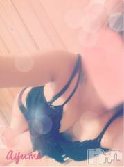 上田発デリヘルBIBLE～奥様の性書～(バイブル～オクサマノセイショ～) ◆あゆみ◆(46)の8月14日写メブログ「我慢汁♡」