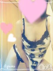 上田発デリヘルBIBLE～奥様の性書～(バイブル～オクサマノセイショ～) ◆あゆみ◆(46)の8月31日写メブログ「四つん這い♡」