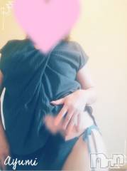 上田発デリヘルBIBLE～奥様の性書～(バイブル～オクサマノセイショ～) ◆あゆみ◆(46)の9月1日写メブログ「唾液を垂らしながら♡」