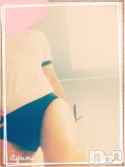 上田発デリヘルBIBLE～奥様の性書～(バイブル～オクサマノセイショ～) ◆あゆみ◆(46)の9月3日写メブログ「びしょびしょに♡」