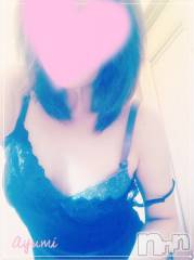 上田発デリヘルBIBLE～奥様の性書～(バイブル～オクサマノセイショ～) ◆あゆみ◆(46)の9月11日写メブログ「男性の潮吹き♡」