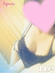 上田発デリヘルBIBLE～奥様の性書～(バイブル～オクサマノセイショ～) ◆あゆみ◆(46)の9月22日写メブログ「感じてる声が♡」