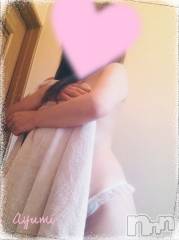 上田発デリヘルBIBLE～奥様の性書～(バイブル～オクサマノセイショ～) ◆あゆみ◆(46)の10月20日写メブログ「気持ち良くなって♡」