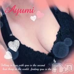 上田発デリヘルBIBLE～奥様の性書～(バイブル～オクサマノセイショ～) ◆あゆみ◆(46)の8月2日写メブログ「おはようございます。」