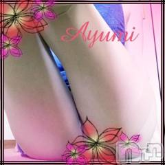 上田発デリヘルBIBLE～奥様の性書～(バイブル～オクサマノセイショ～) ◆あゆみ◆(46)の8月14日写メブログ「おはようございます。」