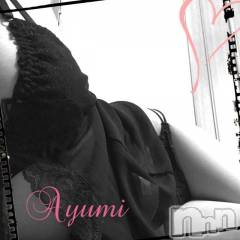 上田発デリヘルBIBLE～奥様の性書～(バイブル～オクサマノセイショ～) ◆あゆみ◆(46)の9月19日写メブログ「Ｔバック…」