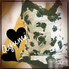 上田発デリヘルBIBLE～奥様の性書～(バイブル～オクサマノセイショ～) ◆あゆみ◆(46)の12月16日写メブログ「ＮＥＷ♪」