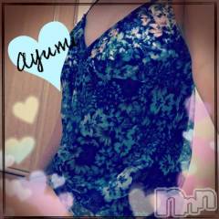 上田発デリヘルBIBLE～奥様の性書～(バイブル～オクサマノセイショ～) ◆あゆみ◆(46)の1月7日写メブログ「今日から♪」