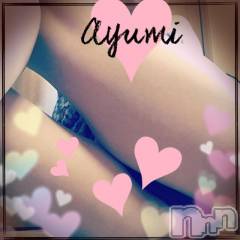 上田発デリヘルBIBLE～奥様の性書～(バイブル～オクサマノセイショ～) ◆あゆみ◆(46)の3月6日写メブログ「今日は♪」