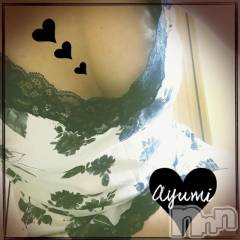 上田発デリヘルBIBLE～奥様の性書～(バイブル～オクサマノセイショ～) ◆あゆみ◆(46)の5月7日写メブログ「あっという間♪」