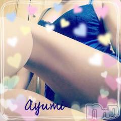 上田発デリヘルBIBLE～奥様の性書～(バイブル～オクサマノセイショ～) ◆あゆみ◆(46)の5月8日写メブログ「少し…」