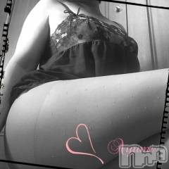 上田発デリヘルBIBLE～奥様の性書～(バイブル～オクサマノセイショ～) ◆あゆみ◆(46)の5月19日写メブログ「可愛い♪」