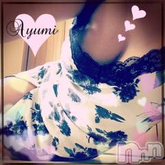 上田発デリヘルBIBLE～奥様の性書～(バイブル～オクサマノセイショ～) ◆あゆみ◆(46)の6月16日写メブログ「おはようございます♪」