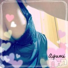 上田発デリヘルBIBLE～奥様の性書～(バイブル～オクサマノセイショ～) ◆あゆみ◆(46)の6月19日写メブログ「凄い量の♪」