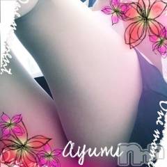 上田発デリヘルBIBLE～奥様の性書～(バイブル～オクサマノセイショ～) ◆あゆみ◆(46)の8月16日写メブログ「ここ…」