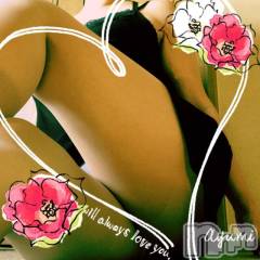 上田発デリヘルBIBLE～奥様の性書～(バイブル～オクサマノセイショ～) ◆あゆみ◆(46)の9月6日写メブログ「お気に入りの♪」