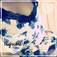 上田発デリヘルBIBLE～奥様の性書～(バイブル～オクサマノセイショ～) ◆あゆみ◆(46)の10月19日写メブログ「今日は♪」