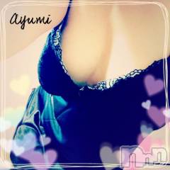 上田発デリヘルBIBLE～奥様の性書～(バイブル～オクサマノセイショ～) ◆あゆみ◆(46)の11月27日写メブログ「お布団…」