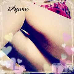 上田発デリヘルBIBLE～奥様の性書～(バイブル～オクサマノセイショ～) ◆あゆみ◆(46)の1月26日写メブログ「雪」