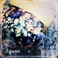 上田発デリヘルBIBLE～奥様の性書～(バイブル～オクサマノセイショ～) ◆あゆみ◆(46)の1月31日写メブログ「1月も」