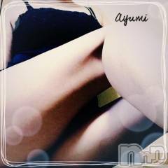 上田発デリヘルBIBLE～奥様の性書～(バイブル～オクサマノセイショ～) ◆あゆみ◆(46)の2月26日写メブログ「久しぶりに」