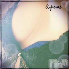 上田発デリヘルBIBLE～奥様の性書～(バイブル～オクサマノセイショ～) ◆あゆみ◆(46)の3月5日写メブログ「久しぶりに」