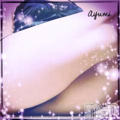 上田発デリヘルBIBLE～奥様の性書～(バイブル～オクサマノセイショ～) ◆あゆみ◆(46)の3月11日写メブログ「あいにくのお天気…」