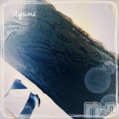 上田発デリヘルBIBLE～奥様の性書～(バイブル～オクサマノセイショ～) ◆あゆみ◆(46)の5月13日写メブログ「母の日♪」