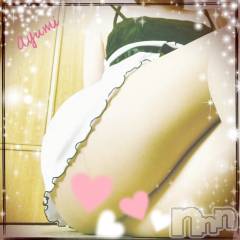 上田発デリヘルBIBLE～奥様の性書～(バイブル～オクサマノセイショ～) ◆あゆみ◆(46)の6月11日写メブログ「これから、出勤します♪」