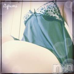 上田発デリヘルBIBLE～奥様の性書～(バイブル～オクサマノセイショ～) ◆あゆみ◆(46)の8月19日写メブログ「これから、出勤します♪」