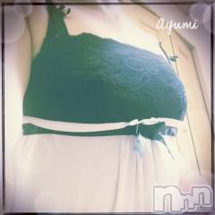 上田発デリヘルBIBLE～奥様の性書～(バイブル～オクサマノセイショ～) ◆あゆみ◆(46)の9月23日写メブログ「これから、出勤します♪」