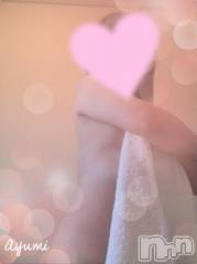 上田発デリヘルBIBLE～奥様の性書～(バイブル～オクサマノセイショ～) ◆あゆみ◆(46)の12月21日写メブログ「感じてる声が??」