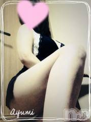 上田発デリヘルBIBLE～奥様の性書～(バイブル～オクサマノセイショ～) ◆あゆみ◆(46)の1月8日写メブログ「そのギャップがたまりません」