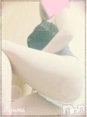 上田発デリヘルBIBLE～奥様の性書～(バイブル～オクサマノセイショ～) ◆あゆみ◆(46)の1月12日写メブログ「ドキドキ」