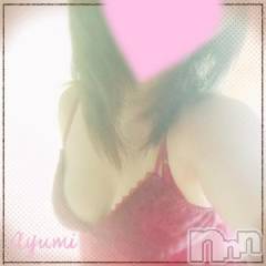 上田発デリヘルBIBLE～奥様の性書～(バイブル～オクサマノセイショ～) ◆あゆみ◆(46)の3月4日写メブログ「下から…」