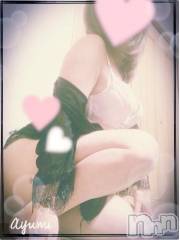 上田発デリヘルBIBLE～奥様の性書～(バイブル～オクサマノセイショ～) ◆あゆみ◆(46)の3月5日写メブログ「いけない所で…」