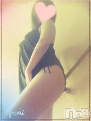 上田発デリヘルBIBLE～奥様の性書～(バイブル～オクサマノセイショ～) ◆あゆみ◆(46)の3月8日写メブログ「ほどいて…」